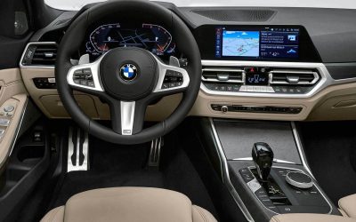 Coches automáticos vs. Coches manuales: ¿Cuál es mejor?