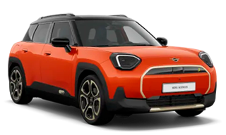 NUEVO MINI ACEMAN