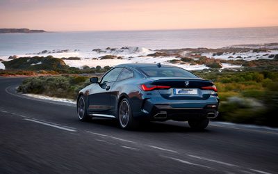 Cuándo comprar un coche: qué época es la mejor