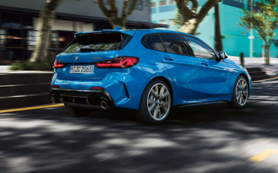 ¿Cómo elegir entre un coche diésel o gasolina?
