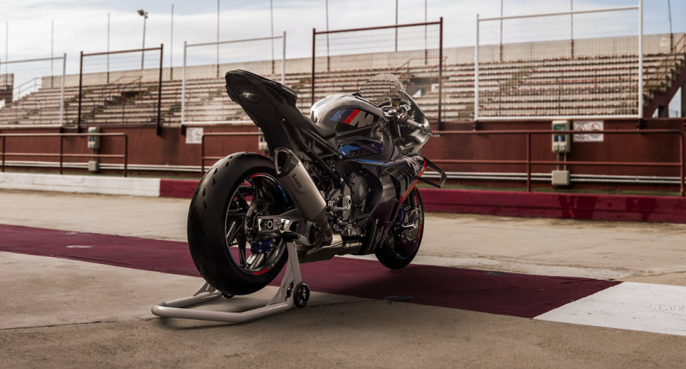 M 1000 RR | bmwmomentummotor.com
