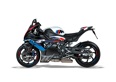 M 1000 RR