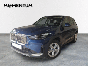 BMW iX1 xDrive30 230 kW (313 CV)