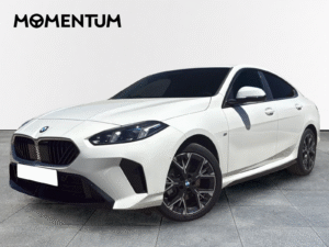 BMW Serie 2 220d Gran Coupe 120 kW (163 CV)