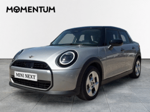 MINI Cooper 5 Puertas C 115 kW (156 CV)