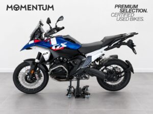 BMW Motorrad R 1300 GS Adventure