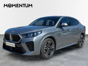 BMW X2 sDrive20d 120 kW (163 CV)