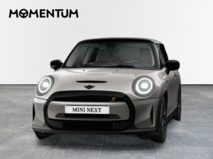 MINI Cooper SE 135 kW (184 CV)