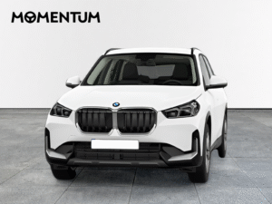 BMW X1 sDrive18d 110 kW (150 CV)