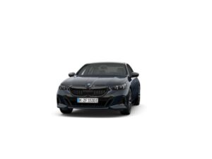 BMW Serie 5 530e xDrive 220 kW (299 CV)