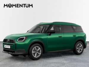 MINI Countryman C 125 kW (170 CV)