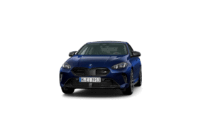 BMW Serie 2 M235 xDrive Gran Coupe 221 kW (300 CV)