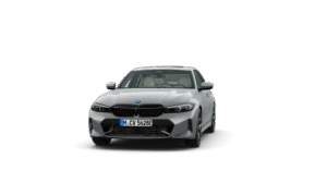 BMW Serie 3 330e 215 kW (292 CV)