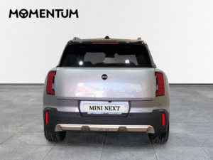 MINI Countryman C 125 kW (170 CV)
