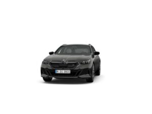 BMW i5 M60 xDrive 442 kW (601 CV)
