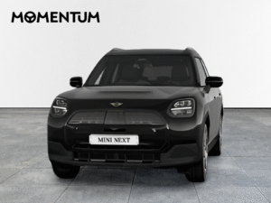 MINI Countryman E 150 kW (204 CV)