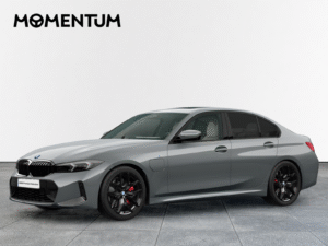 BMW Serie 3 330e 215 kW (292 CV)
