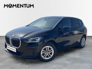 BMW Serie 2 218d Active Tourer 110 kW (150 CV)