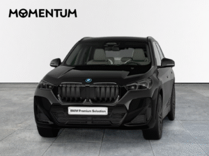 BMW X1 xDrive30e 240 kW (326 CV)