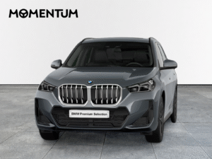 BMW X1 sDrive20d 120 kW (163 CV)