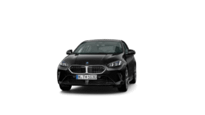 BMW Serie 1 120i 125 kW (170 CV)