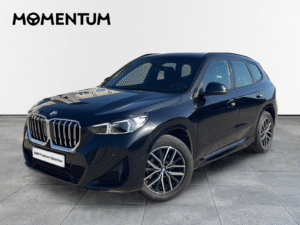 BMW X1 sDrive18d 110 kW (150 CV)