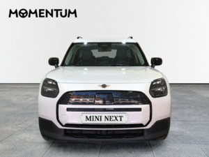 MINI Countryman E 150 kW (204 CV)