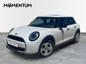 MINI Cooper 5 Puertas C 115 kW (156 CV)