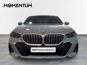 BMW Serie 5 520d 145 kW (197 CV)